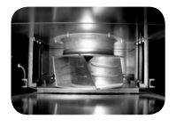Винтовой компрессор Ozen OSC 55DS 13 — фото 3