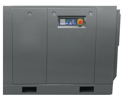 Винтовой компрессор Hertz HGS 15-7,5