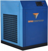 Винтовой компрессор Евразкомпрессор Агат 11 8