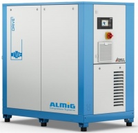 Винтовой компрессор ALMiG G-DRIVE-37 8