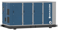 Винтовой компрессор Ariacom NT+200 13V
