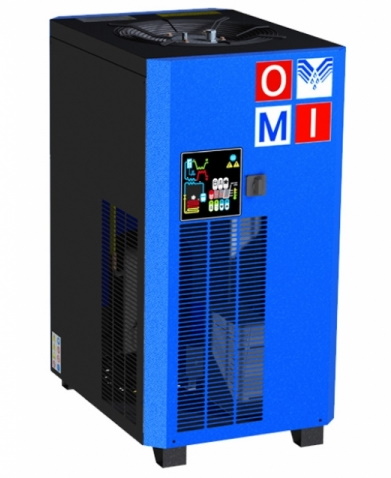 Осушитель воздуха OMI ЕD 270 HP 40