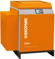 Винтовой компрессор Ekomak DMD 250 C 7