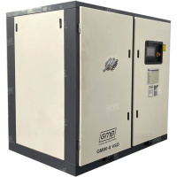 Винтовой компрессор GMP GM 90-12 GE/HB