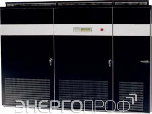 Источник бесперебойного питания Inform PDS 1000