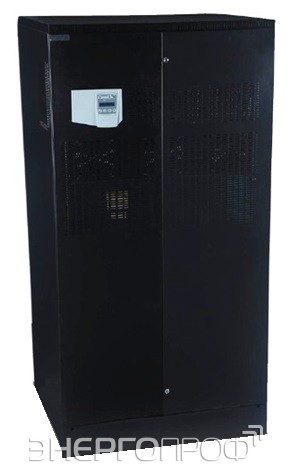 Источник бесперебойного питания Inform PDSP - 3120