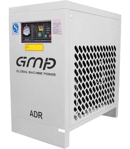 Рефрижераторный осушитель GMP ADR-6.8-16