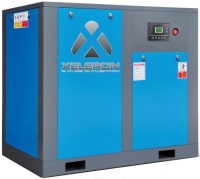 Винтовой компрессор Xeleron Z15A 10