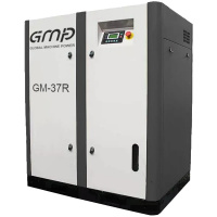 Винтовой компрессор GMP GM 37R-10