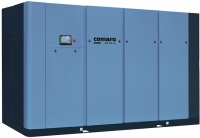 Винтовой компрессор Comaro MD 250/10
