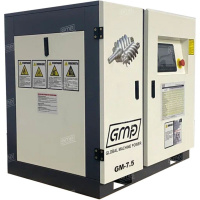 Винтовой компрессор GMP GM 7,5-10 VSD