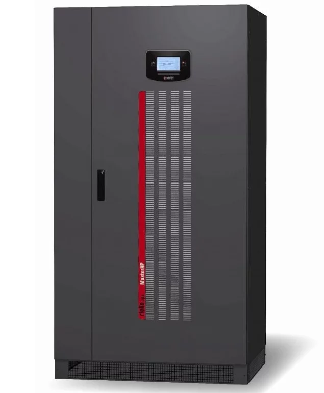 Источник бесперебойного питания Riello MHT 120