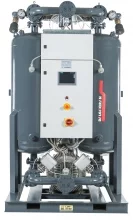 Осушитель воздуха DALGAKIRAN DRYAIR DBP 1800 (16 бар)