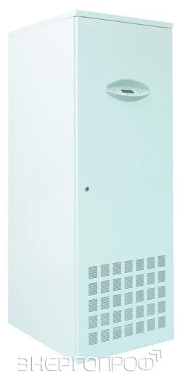 Источник бесперебойного питания General Electric LP 120-33 S2 Active IGBT rectifier