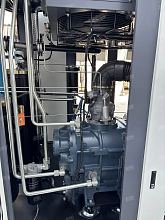Винтовой компрессор GMP GM 110-25VSD TW — фото 25