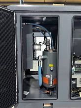 Винтовой компрессор GMP GM75-7 BOX VSD — фото 12