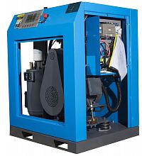 Винтовой компрессор Dali DL-1.2/13-RA — фото 4