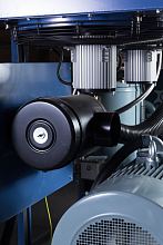 Винтовой компрессор РКЗ Airrus NB 200 PR 10 — фото 12
