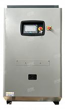 Компрессор для дыхания GMP MCH-S-550/300 (ГОСТ Р 53263-2019) — фото 1