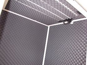 Дизельный генератор MVAE ДГ 5300 К в контейнере — фото 25
