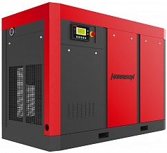Винтовой компрессор Harrison HRS-9521500 — фото 2
