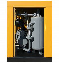 Винтовой компрессор Berg ВК-55-Е (IP23) 7 — фото 4