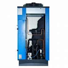 Осушитель воздуха ATS DGO 8400 — фото 2