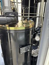 Винтовой компрессор GMP GM 200-20VSD TW — фото 31