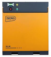 Винтовой компрессор Ingro XLM 15A 10 бар — фото 2
