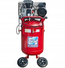 Поршневой компрессор Fiac ABV 100-515 — фото 3