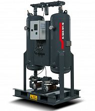 Осушитель воздуха DALGAKIRAN DryAir DA 360 — фото 2
