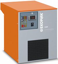 Осушитель воздуха Ekomak CAD 130 — фото 1