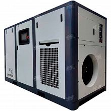Винтовой компрессор GMP GM 30-7D GE/HB (IP23) — фото 1