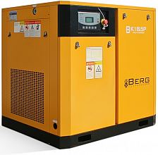 Винтовой компрессор Berg ВК-18.5Р-Е 8 — фото 2