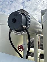 Адсорбционный осушитель GMP ADF-90-16 (-40) — фото 13