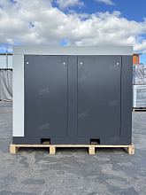 Винтовой компрессор GMP GM 55-20 VSD — фото 8