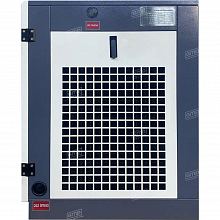 Винтовой компрессор GMP GM 7.5-10 GE/HB — фото 3