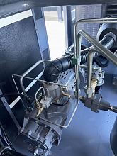 Винтовой компрессор GMP GM45-8D SC BOX VSD — фото 32