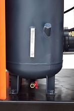 Винтовой компрессор ЗИФ СВЭ-6/1,3 ШМЧ — фото 5