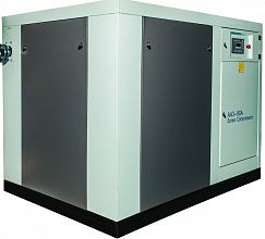 Винтовой компрессор Magnus AA7-110А-8 — фото 1