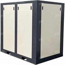 Винтовой компрессор GMP GM75-3 GE — фото 6