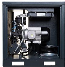 Винтовой компрессор Fini K-MAX 76-10 — фото 3