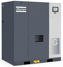 Винтовой компрессор Atlas Copco G55 P 7.5 — фото 1
