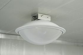 Дизельный генератор ТСС АД-511С-Т400-1РМ17 в контейнере — фото 11
