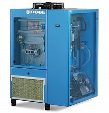 Винтовой компрессор Boge C 30 FD 10 — фото 2