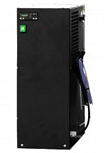 Винтовой компрессор Atmos Albert E 100 Vario-6-RD — фото 6