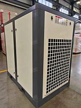 Безмасляный компрессор GMP GM 15-8 WI VSD — фото 5