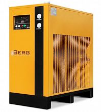 Осушитель воздуха Berg OB-110 — фото 1