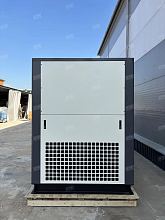 Винтовой компрессор GMP GM 220-30VSD TW — фото 7