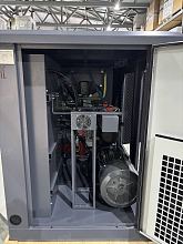 Винтовой компрессор GMP GM160-12SC BOX VSD — фото 14